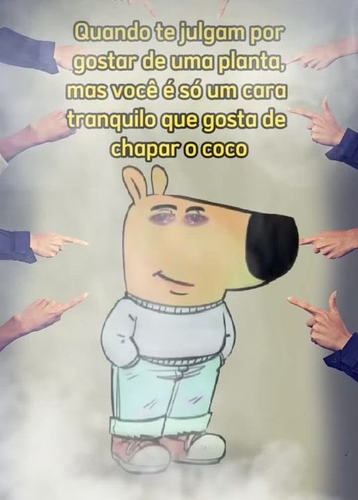 Cannabis Brasil (@canabisbrasil) on Twitter photo 