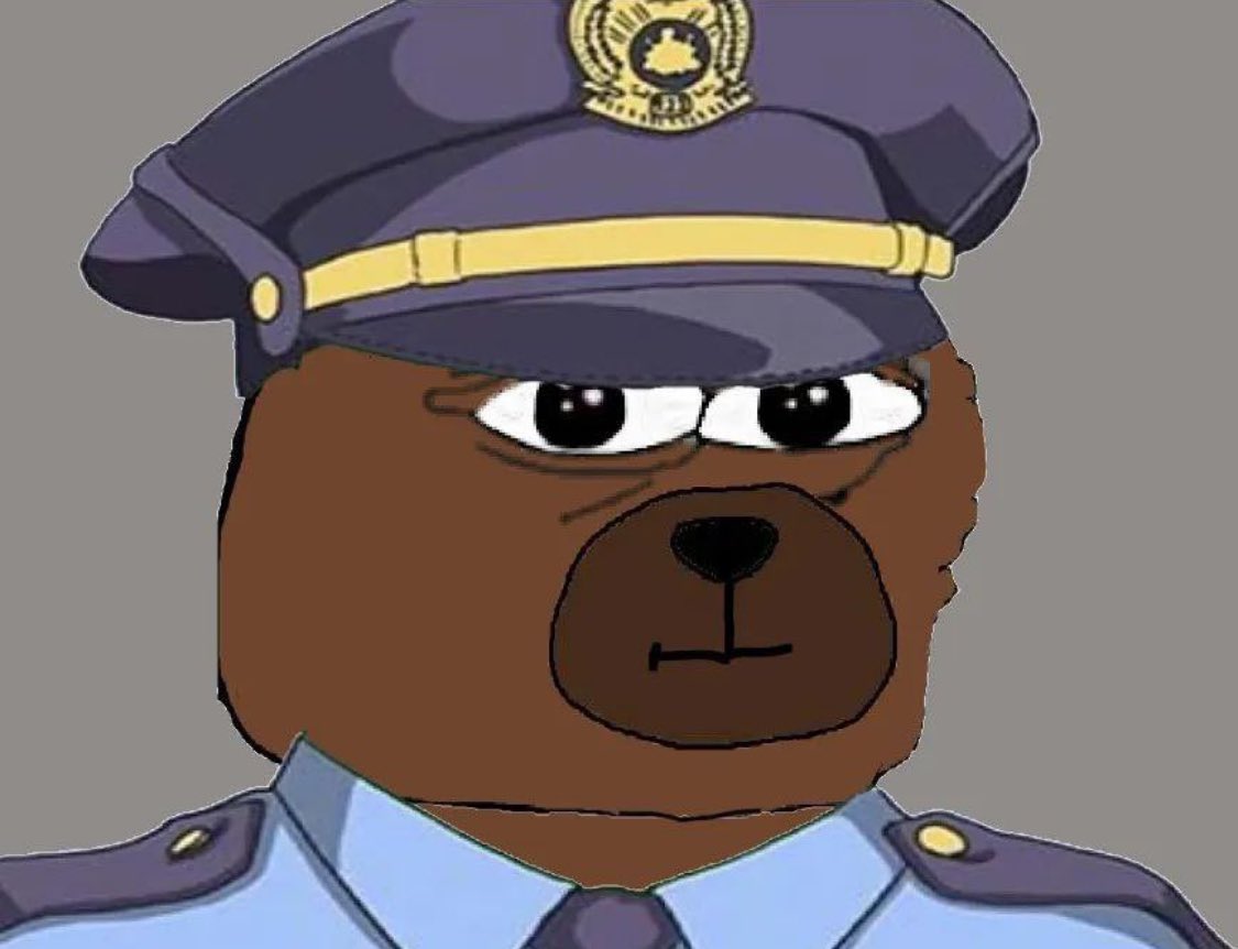 Yurp tweet media
