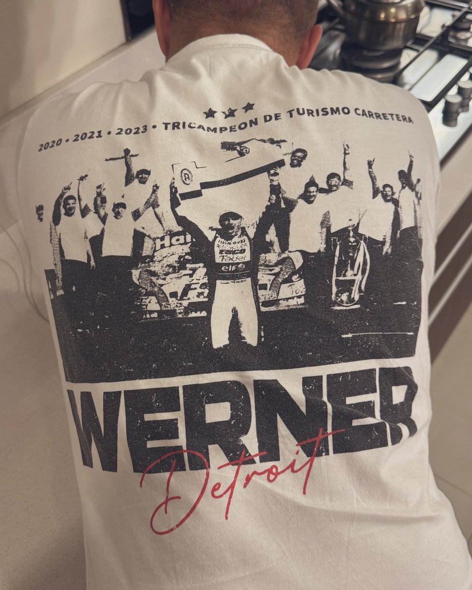 Micaela Varisco #37♡ tweet media