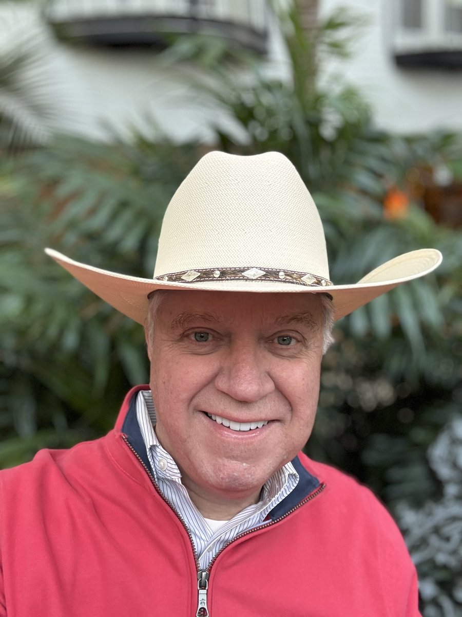 rodduke's tweet image. Walking Tall in Nashville @opry is waiting on me!  #Shadowme