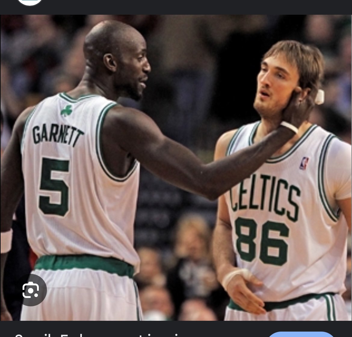 Jacob_Povie28's tweet photo. @NBAW0RLD24 Semih Erden https://t.co/yK3boqLdZs