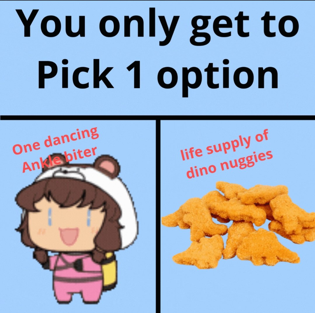 Lutra 🦦💕 tweet media