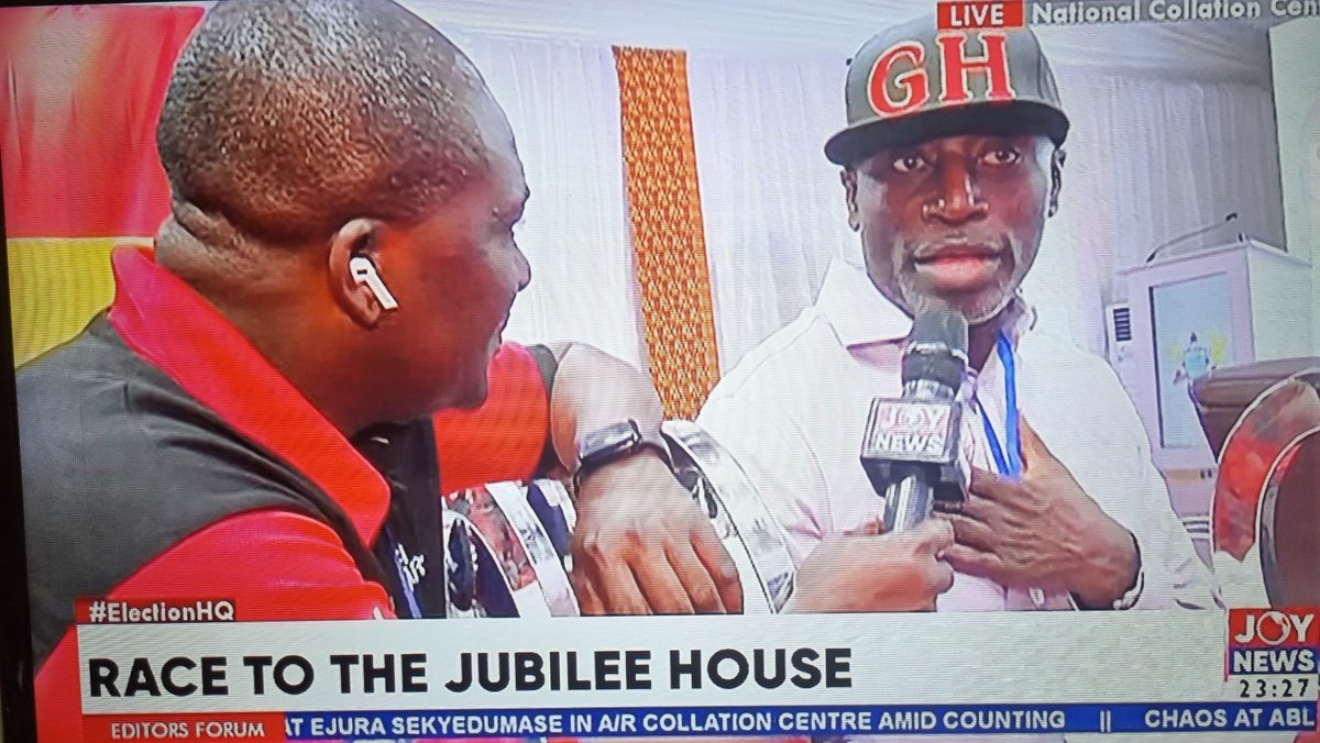 Gary Al-Smith tweet media