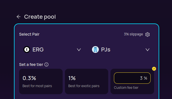 Pyjama Pants tweet media