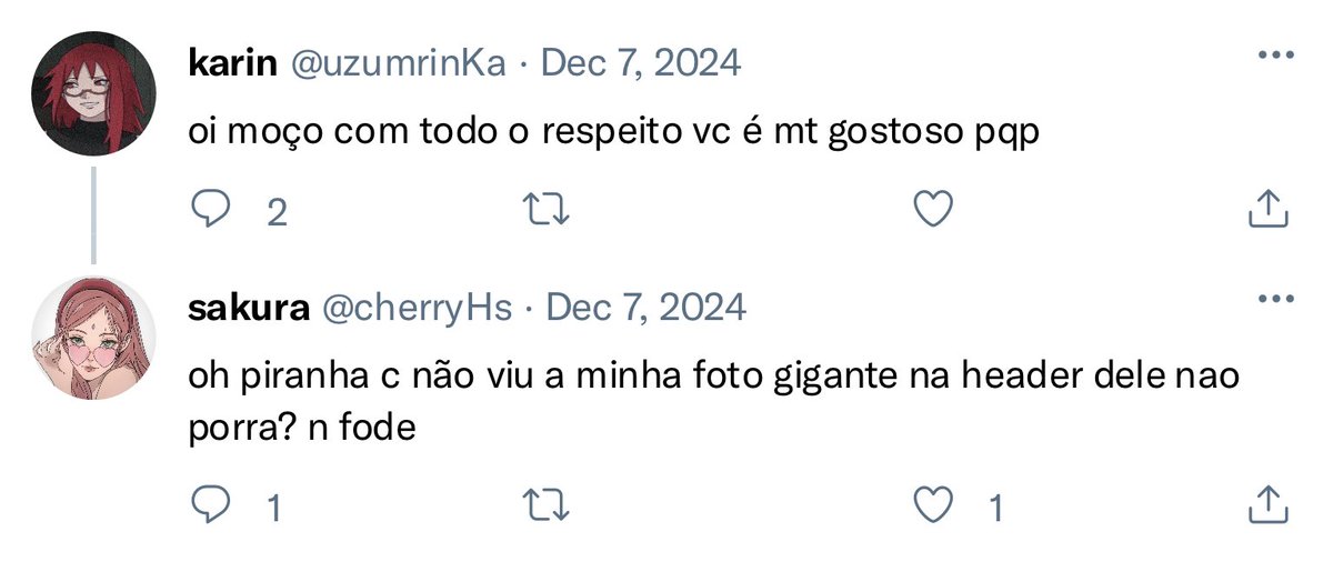 dat 🌸 (@scarletqrz) on Twitter photo 