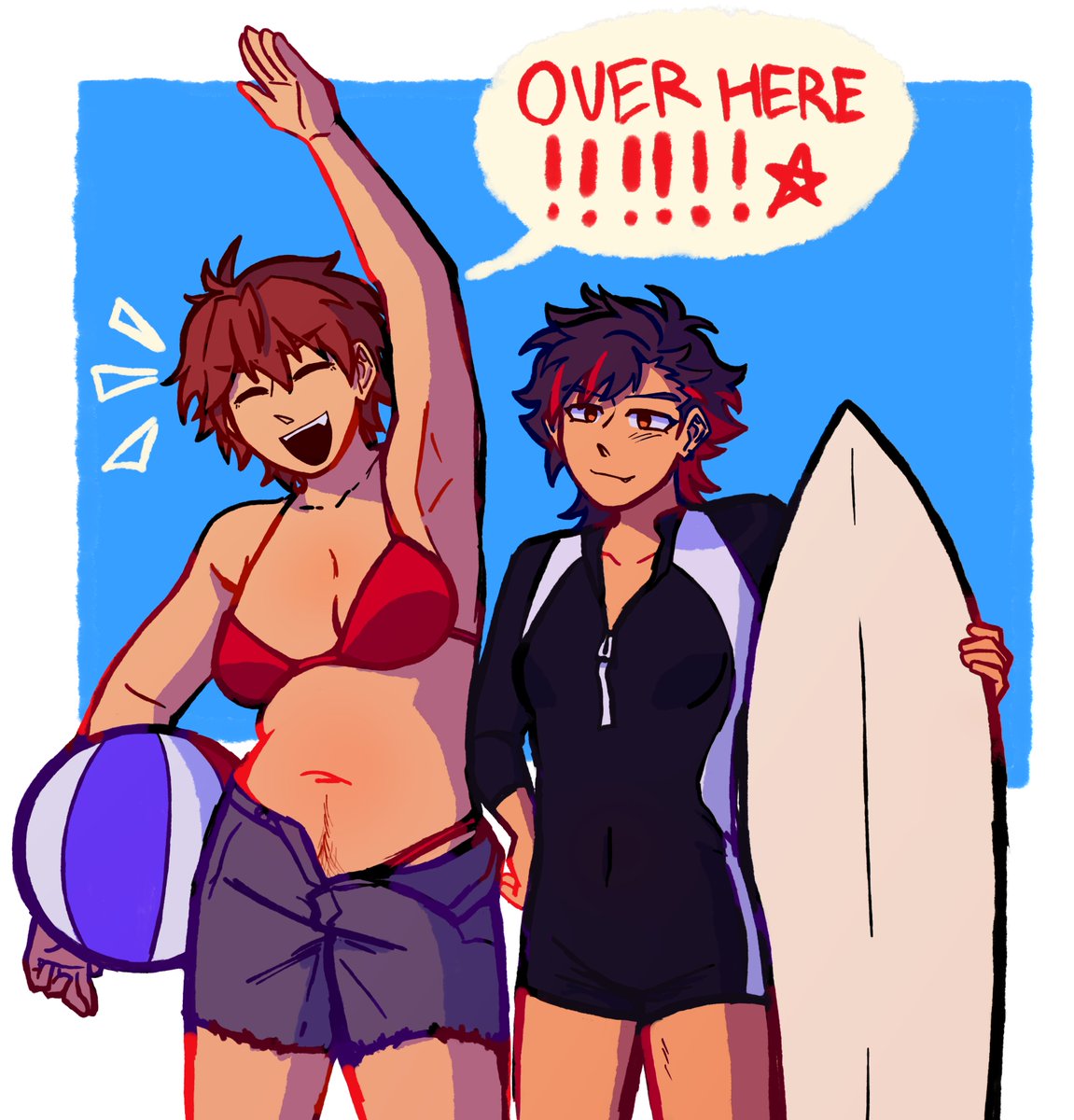 . (@akeseiya) / Posts / X