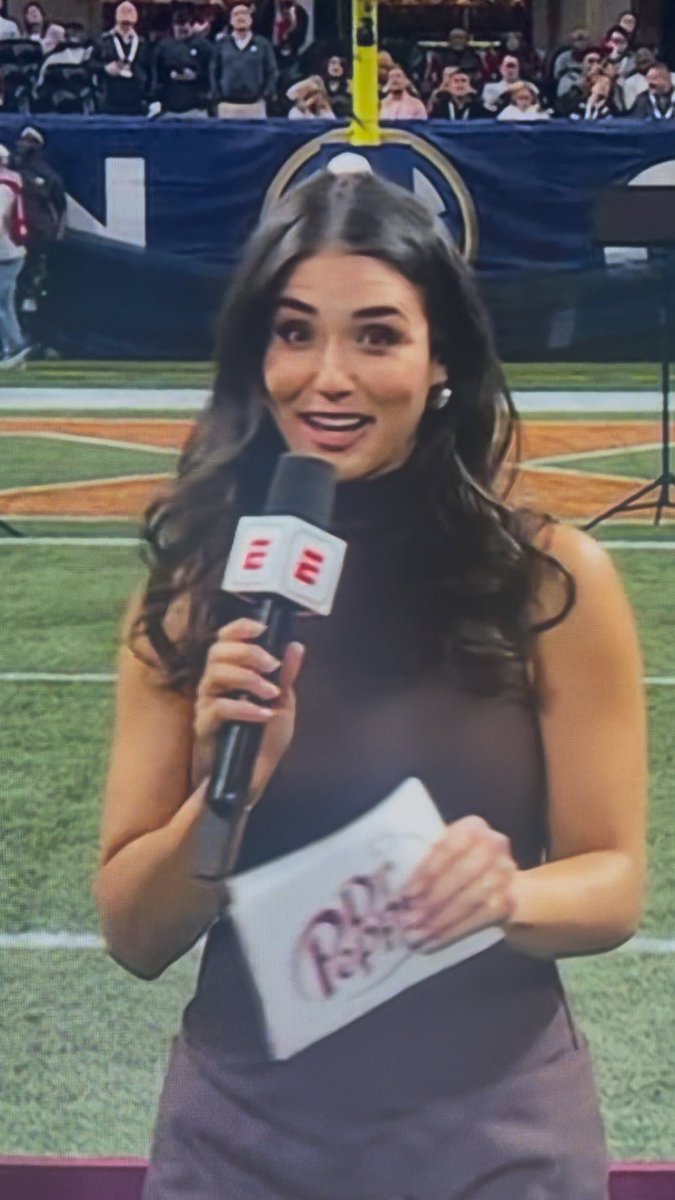 DonkeyKong MegaCock tweet media