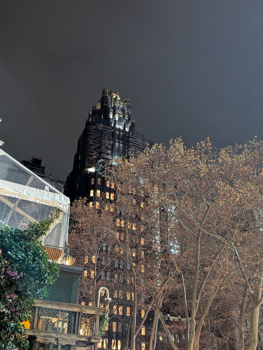 PhillyInfoSec's tweet image. #OSINTchallenge Where am I?