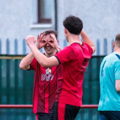 leejack92's tweet photo. #NewProfilePic https://t.co/RKVfLqcYJs