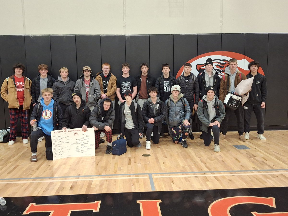 Jay Groth tweet media