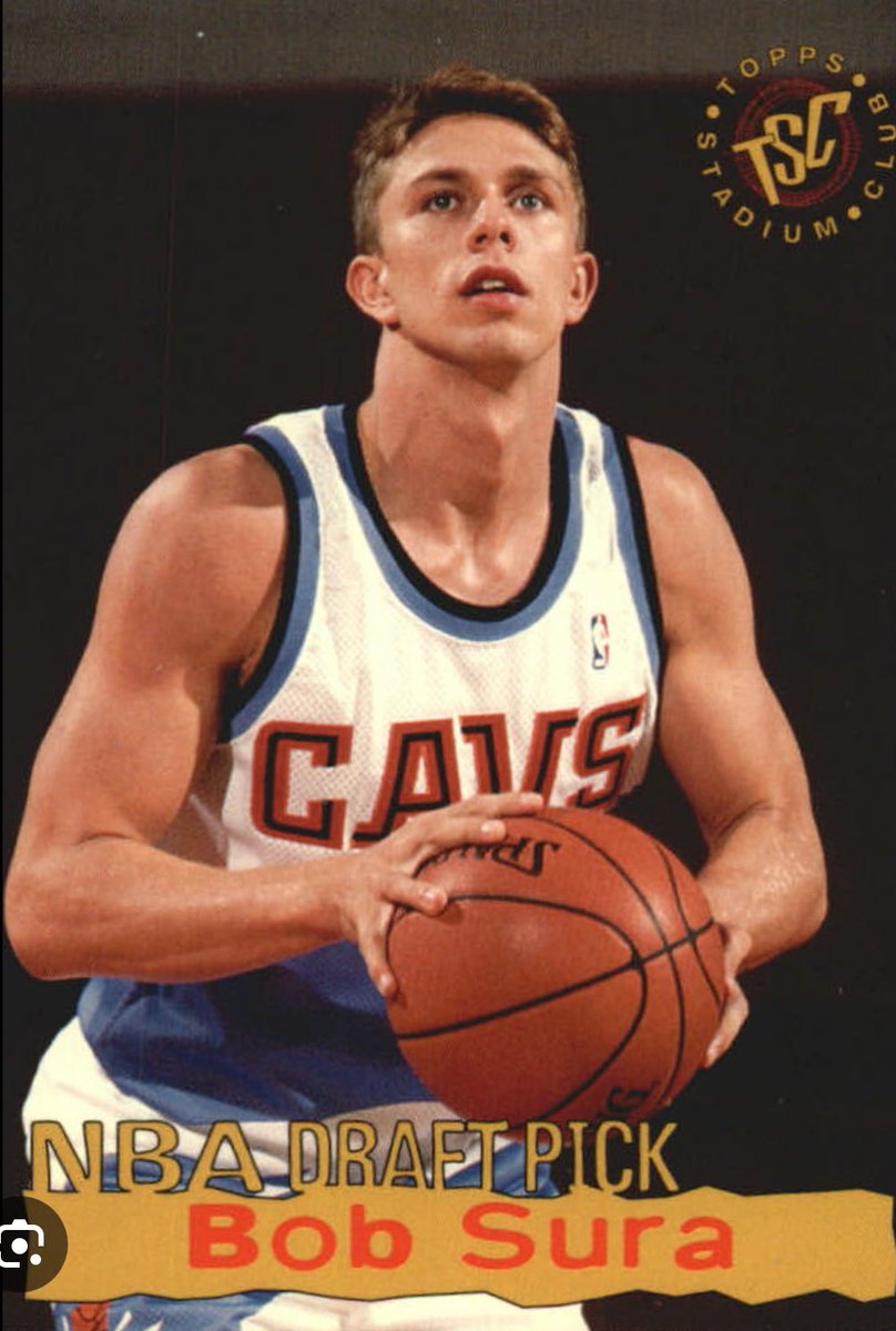dr_coolhand's tweet photo. @NBAW0RLD24 Bob Sura https://t.co/U8ecqLlqhD