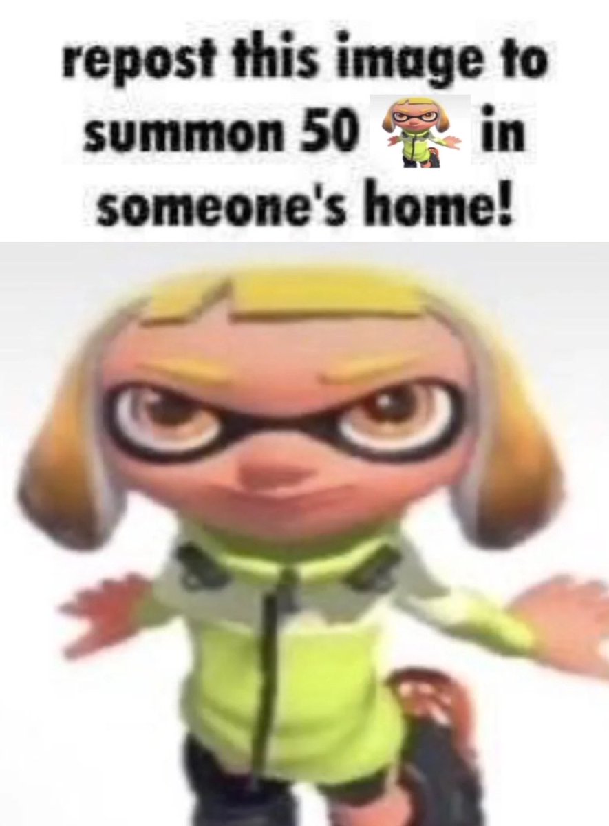 lucia ⭒ (@asrielle_) on Twitter photo 