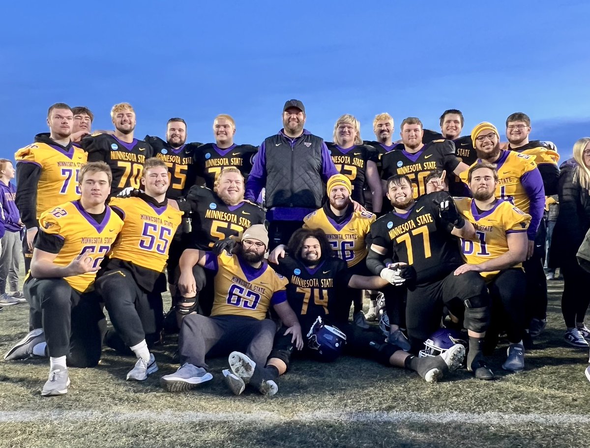 Chad Henning tweet media