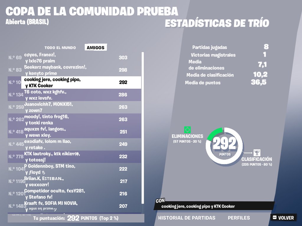 se qualeo con los pibes
<a href="/Jereefnn/">T6 Jeree</a> <a href="/Clownbtwww/">Clown</a>