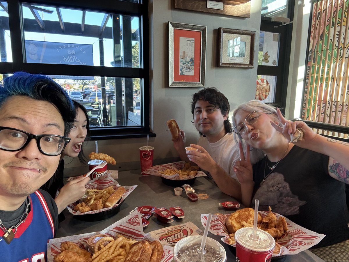 TheAsianAvenger 😈 tweet media