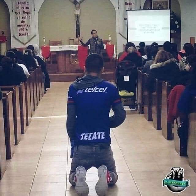 Yo mañana a las 7 am