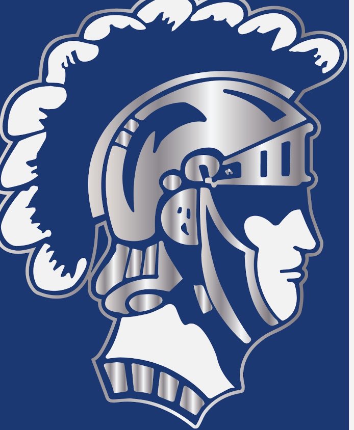 Auburn 53 Carlinville 28
Auburn 43 #21 Litchfield 42
Auburn 21 #6 Roxana 46
Auburn 27 #18 Porta 54
Auburn 54 Pickneyville 18