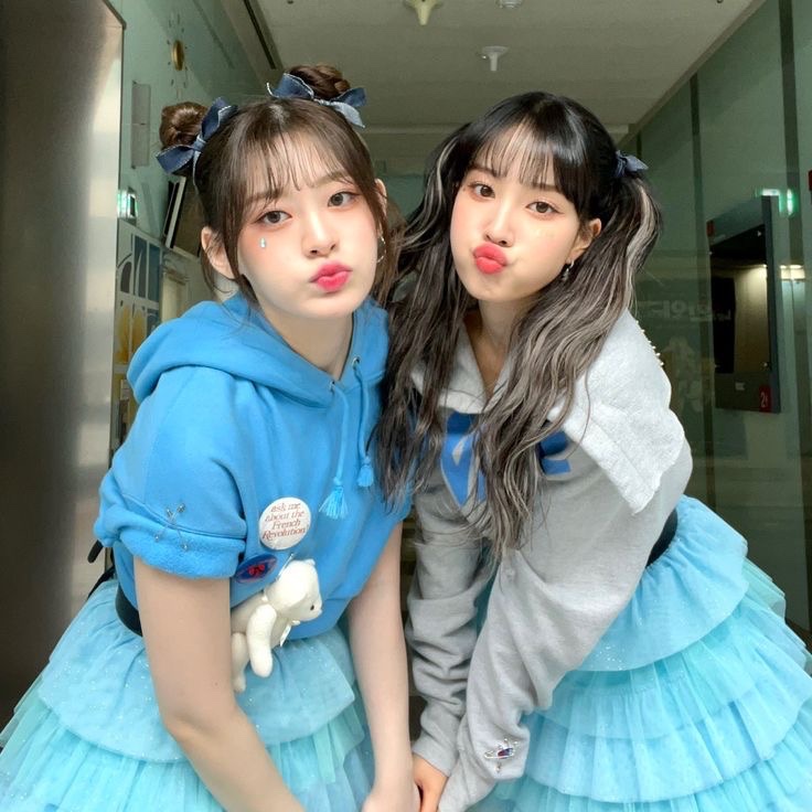 pocketz_time's tweet photo. 🦋

#스테이씨 #STAYC #세은 #SEEUN #윤 #YOON #윤세은즈 #YOONSEEUNZ #2YOON https://t.co/gKuxHtMd9g