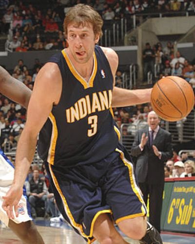 ObsNBAFacts's tweet photo. @NBAW0RLD24 Troy Murphy https://t.co/UuDu6fhRiR