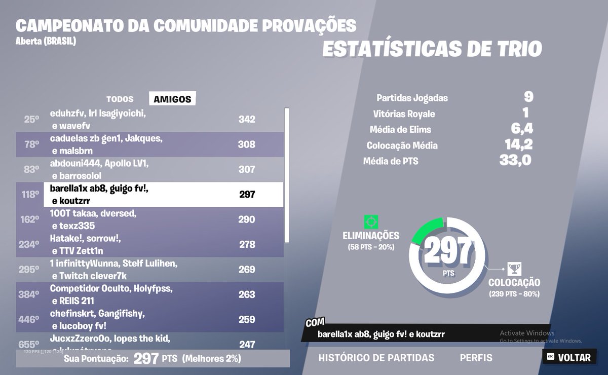 qualed <a href="/koutzrr/">koutz</a> <a href="/barella1x/">barella1x</a>