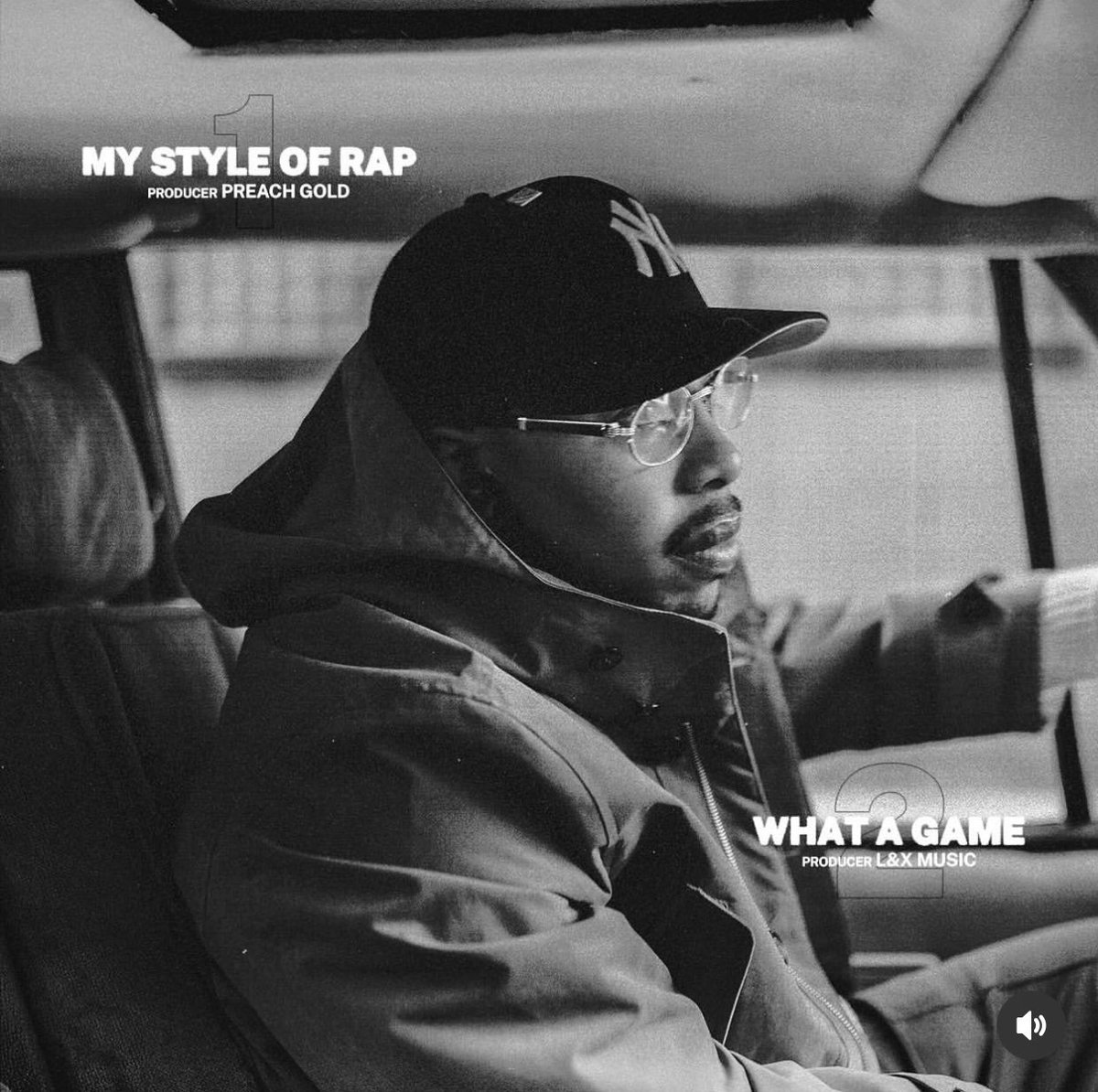 LnXMusic's tweet photo. Another Dope body of work from none other than @timeless_biz 🔥🔥🔥 “FEAST AFTER FAMINE 2” 🍽️ #FAF2 #2 “What A Game” produced by Us @farenheitt_the_producer &amp; low_key_x #L&amp;XMusic @thee_timeless_group ⌚️✈️🛫 @farenheit_lowkeyx https://t.co/naMA9vLaPk