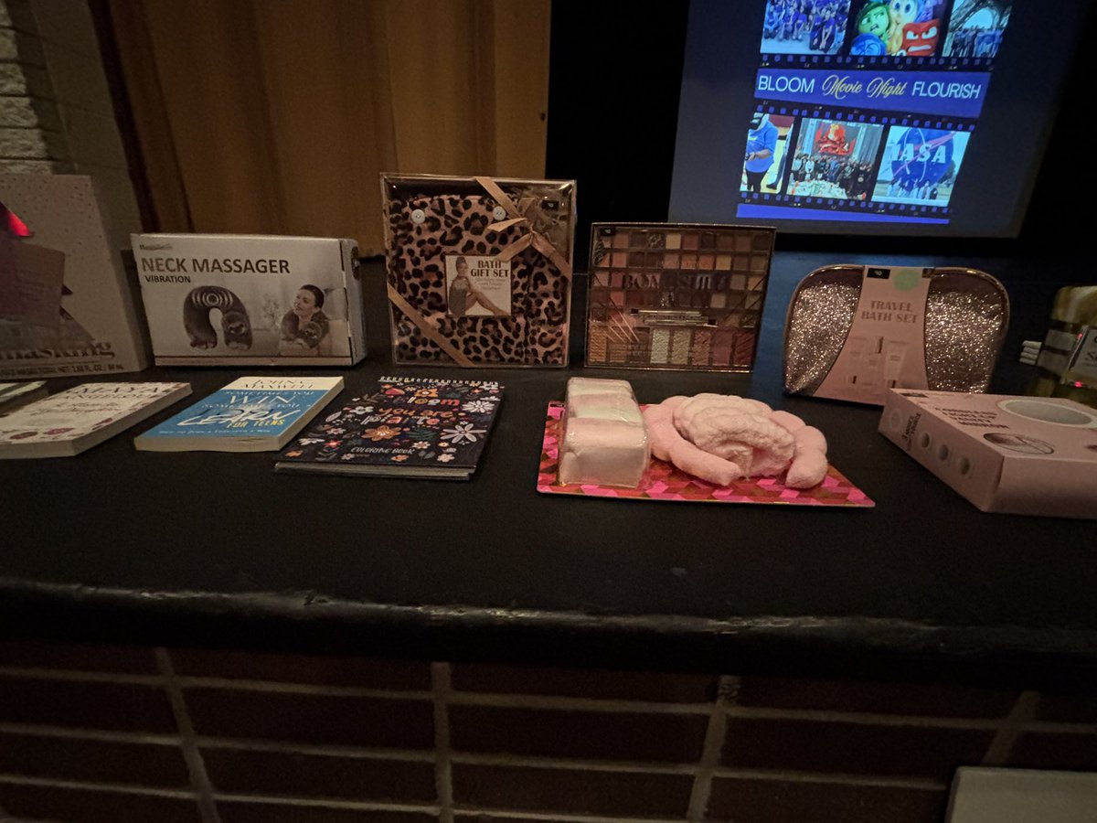 NNPS YouthDev tweet media