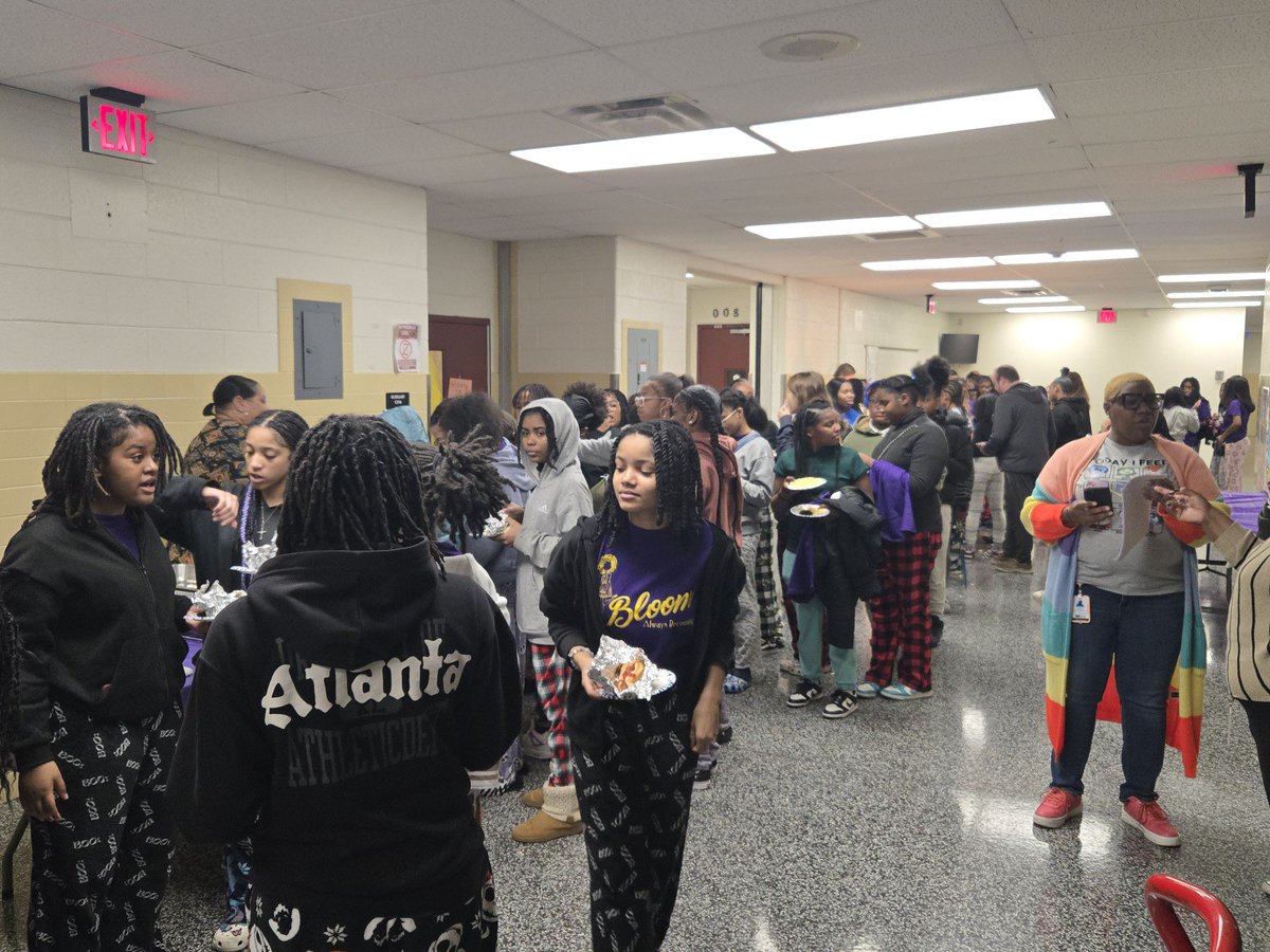 NNPS YouthDev tweet media