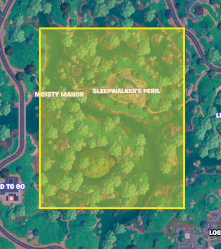 QUALED DIV 1 w/@nocc7s @1stvxni + drop 10/10