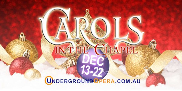 UGOpera's tweet image. See this Instagram photo by @undergroundopera instagram.com/p/DDRma4ky_1e/…