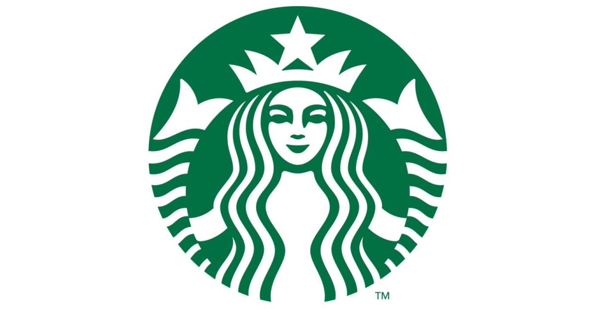 BREAKING: Effective January 20th, Starbucks will be BANNED in the United States.

Make American Healthy Again. #MAHA