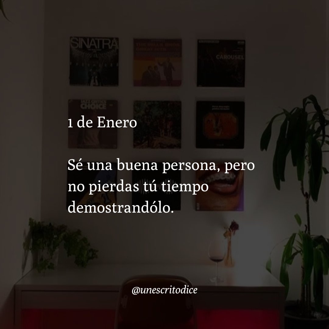 _ezesantucho's tweet photo. https://t.co/9SYr5Fl3Yu