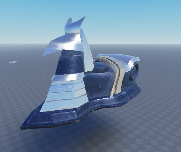 designbykhidd's tweet photo. 3rd post....commission

 #roblox #RobloxDev #3dmodeling #portfolio #RobloxDevs #3Dmodel https://t.co/BUP25UNUpc