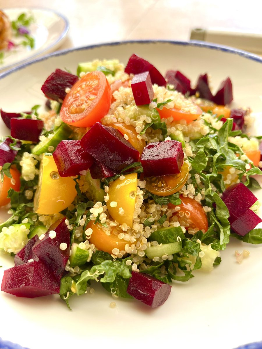 Clip275's tweet image. Private meals on the beach
📍Sunny Isles, FL 
#PrivateChef #Miami