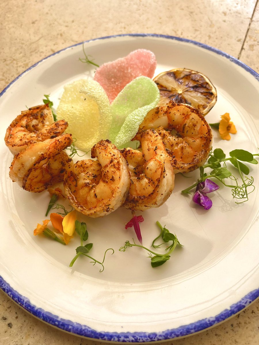 Clip275's tweet image. Private meals on the beach
📍Sunny Isles, FL 
#PrivateChef #Miami