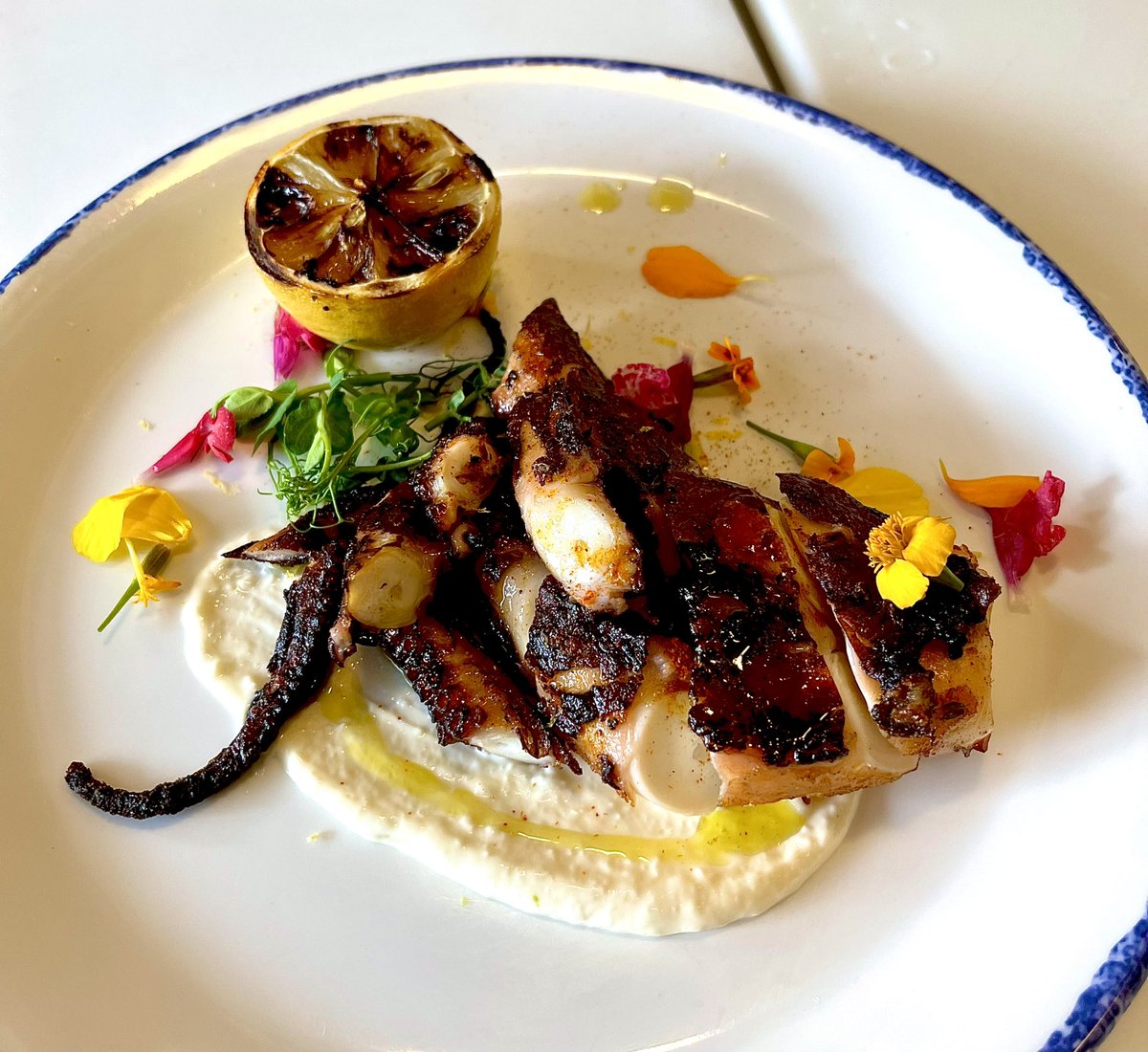 Clip275's tweet image. Private meals on the beach
📍Sunny Isles, FL 
#PrivateChef #Miami