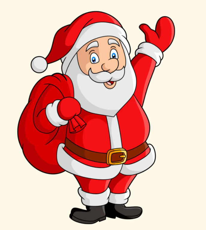 UncleBugatti's tweet image. I'm picking 4 winners  $50 each  via paypal or venmo on Dec 12th.  Use that for xmas presents or prop firms.  Just follow, repost and comment what would you do with that money.