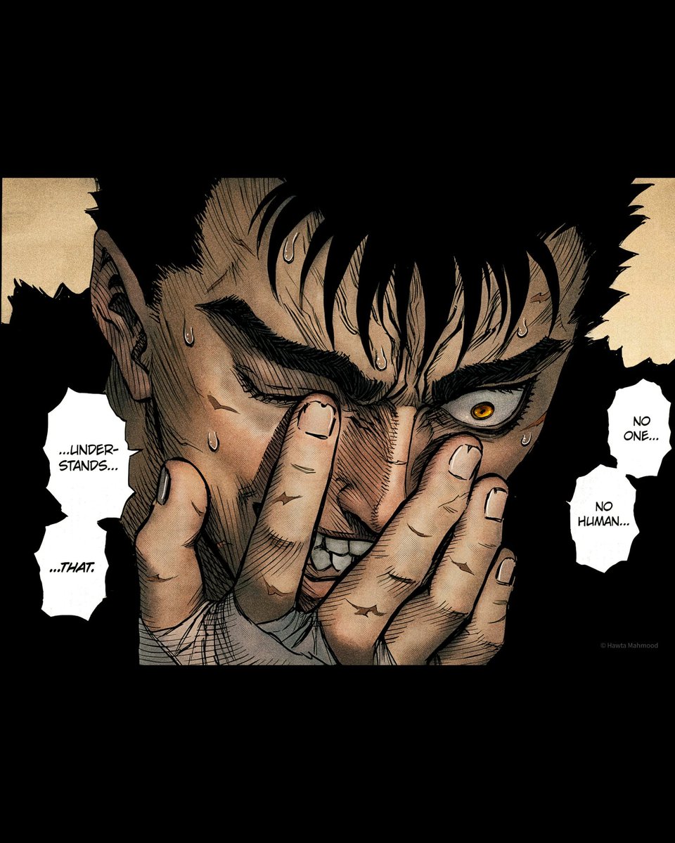 Chemical Rabbit☣️ tweet media