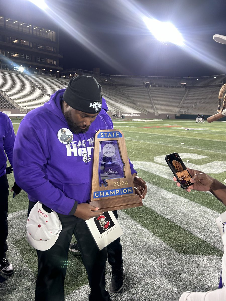 J. Drake Sr. tweet media