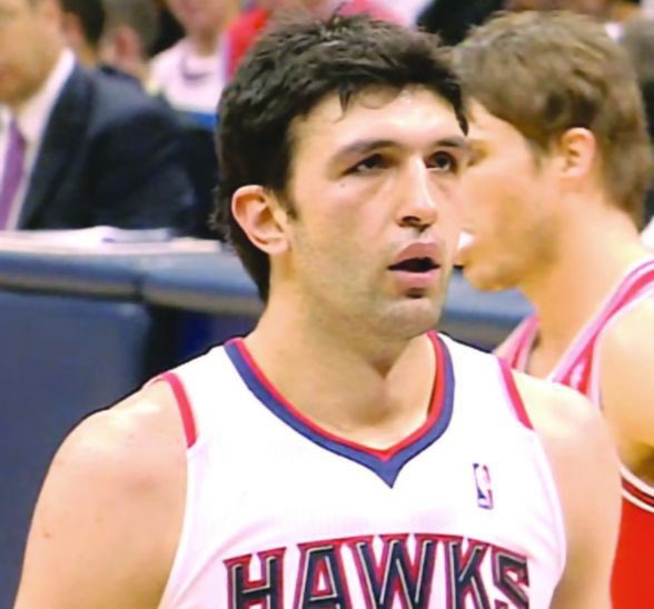 clovchuck's tweet photo. @NBAW0RLD24 Zaza Pachulia https://t.co/ZcuUWkjtdH