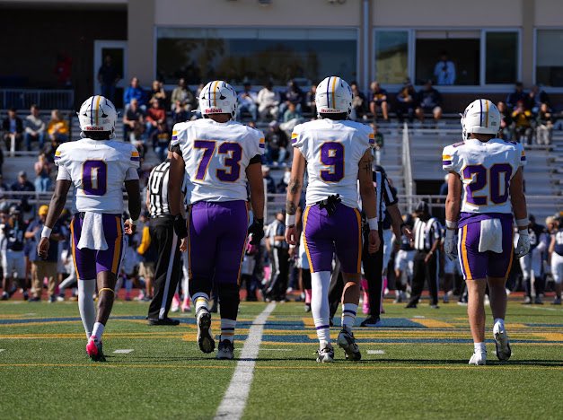 officialrichie9's tweet photo. That’s all folks, thankful to play this game for as long as I have. Some will. Some won’t. So what. Someone’s waiting.   #SWX4 #RollYotes https://t.co/Xw2vi5Gg9B