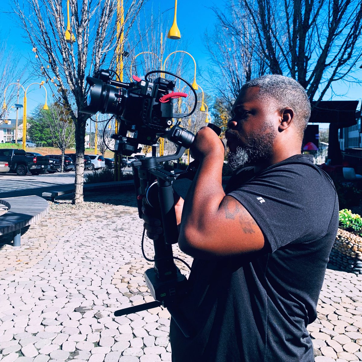 QB Films LLC tweet media