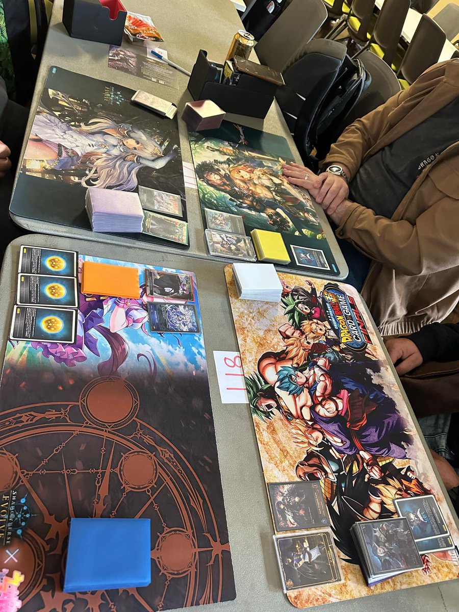 BCS 24/25 Melbourne #gloryfinder