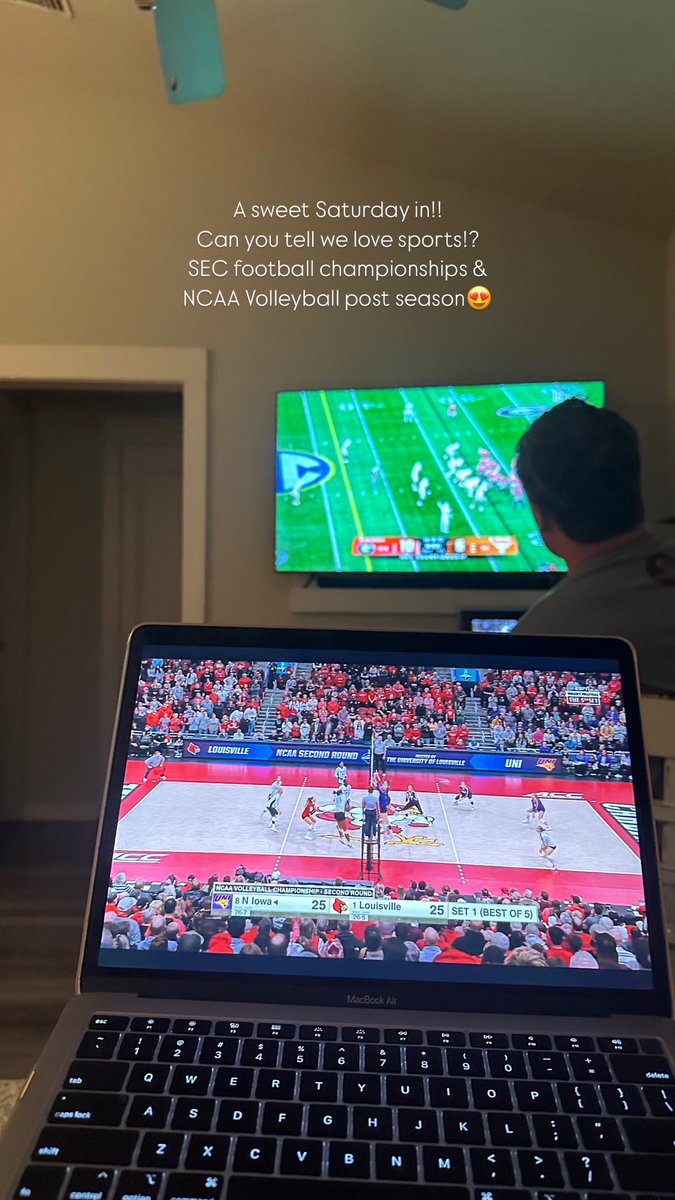 Madison Fitzpatrick tweet media