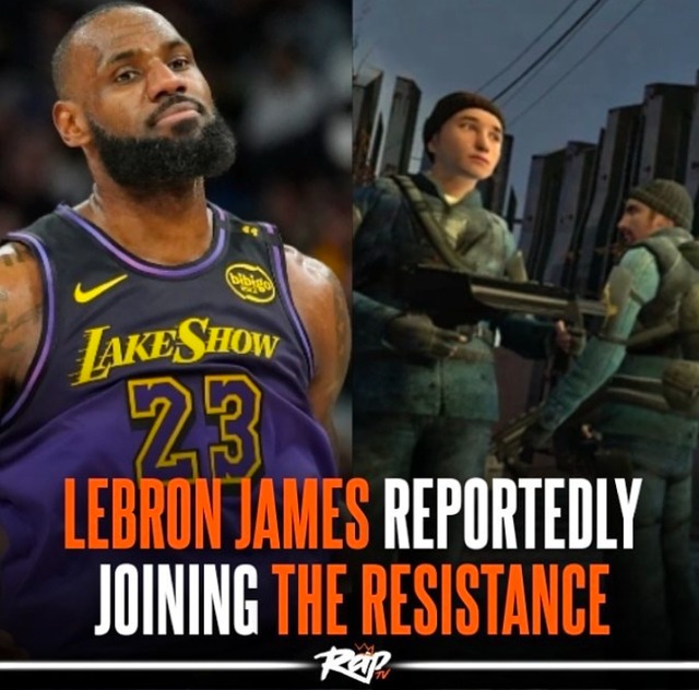 LambdaGeneration Posts tweet media