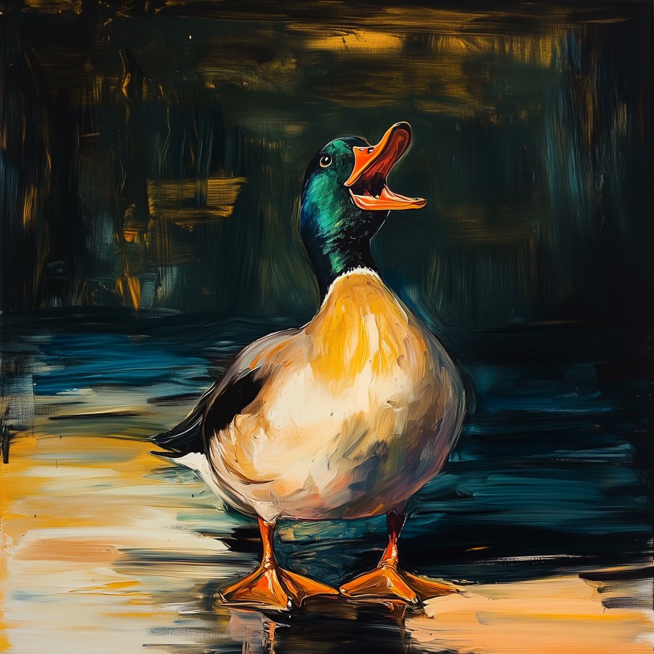 Stephen Gruppetta tweet media