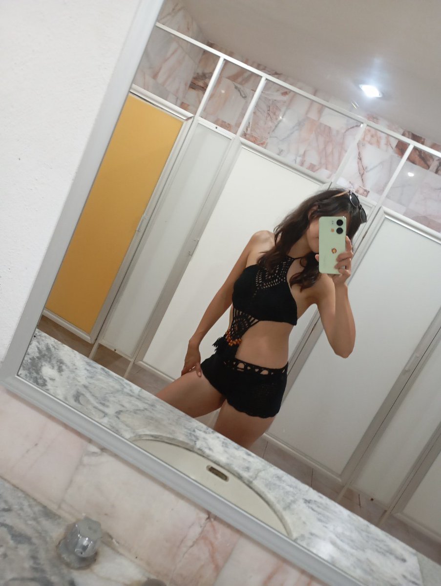 Rossy (@AlmaLuis83685) / Posts / X