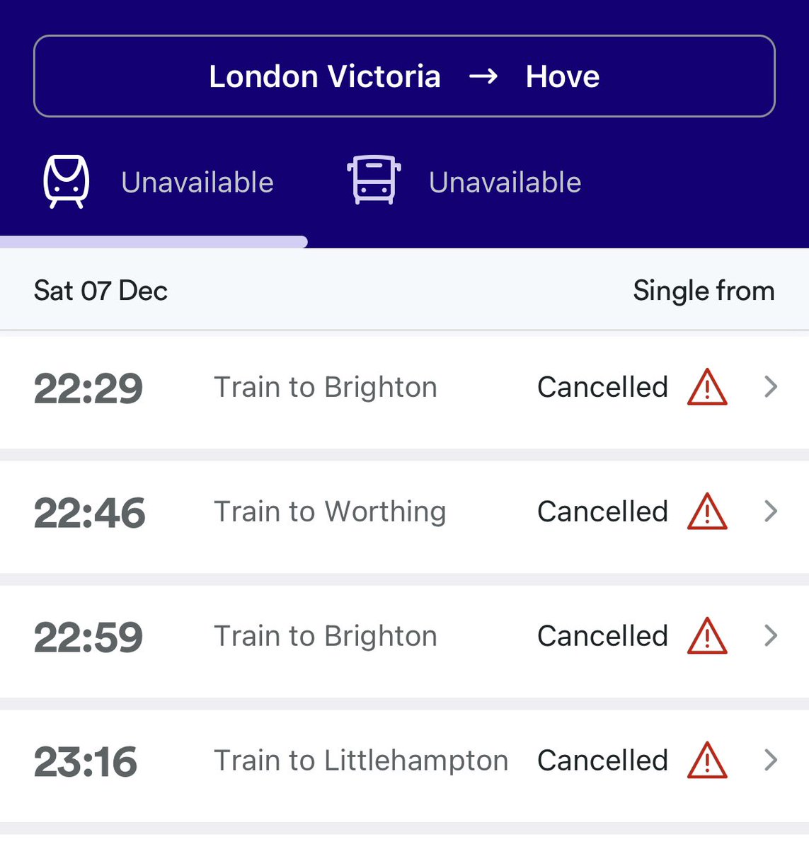 Jay 🖖 tweet media