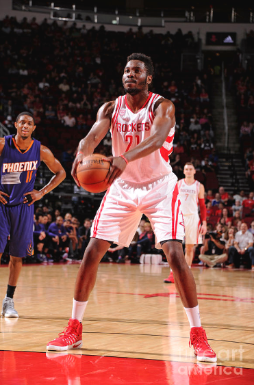 Sam Cook tweet media