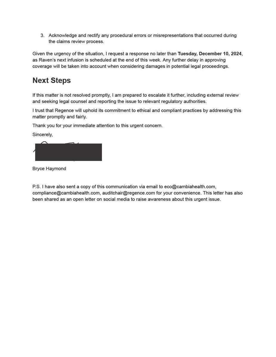 Bryce Haymond tweet media