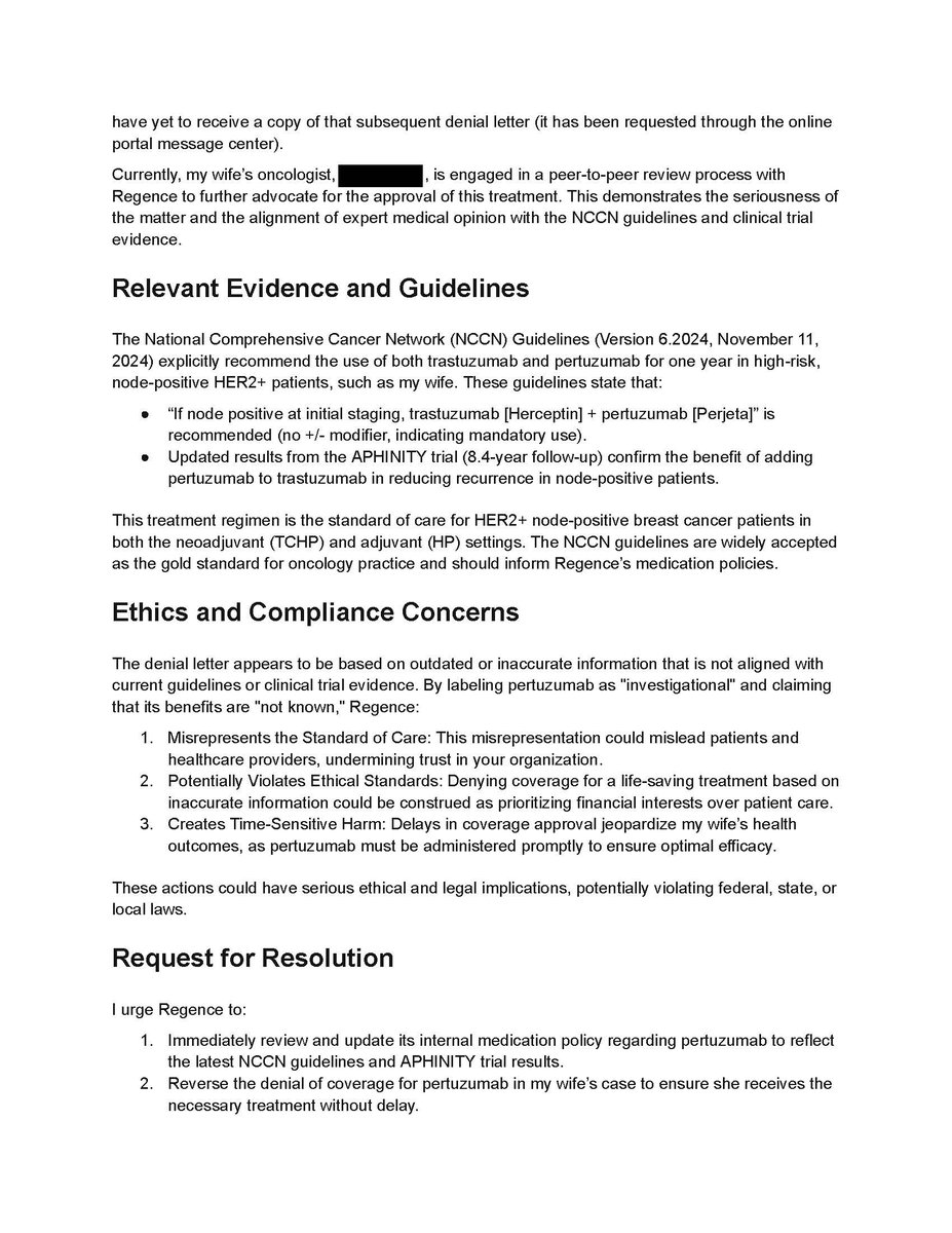 Bryce Haymond tweet media